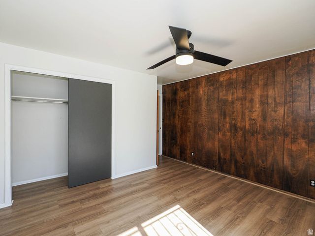 1847 S LAKE ST, Salt Lake City, UT 84105