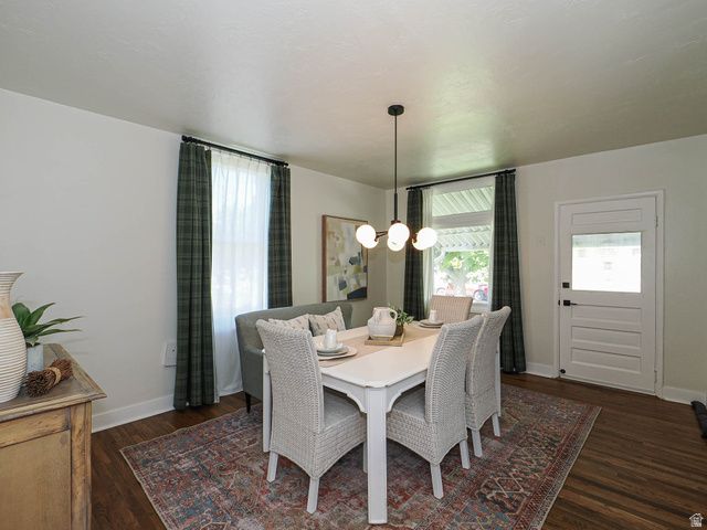 1847 S LAKE ST, Salt Lake City, UT 84105