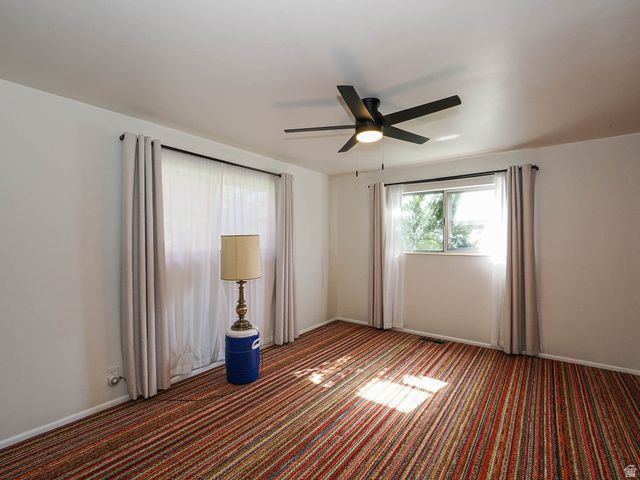 1847 S LAKE ST, Salt Lake City, UT 84105