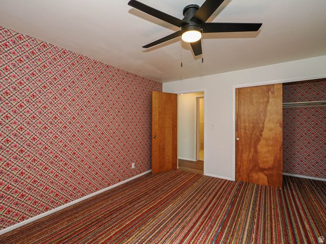 1847 S LAKE ST, Salt Lake City, UT 84105