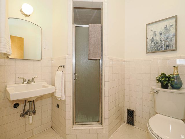 1847 S LAKE ST, Salt Lake City, UT 84105