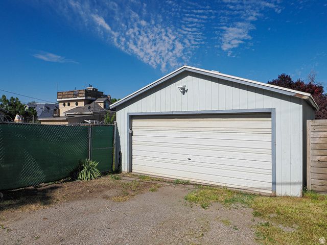 1847 S LAKE ST, Salt Lake City, UT 84105