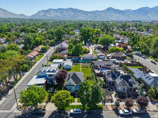 1847 S LAKE ST, Salt Lake City, UT 84105