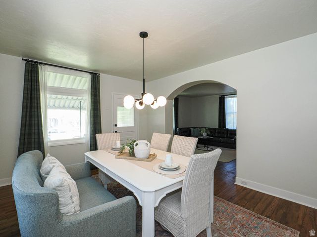 1847 S LAKE ST, Salt Lake City, UT 84105