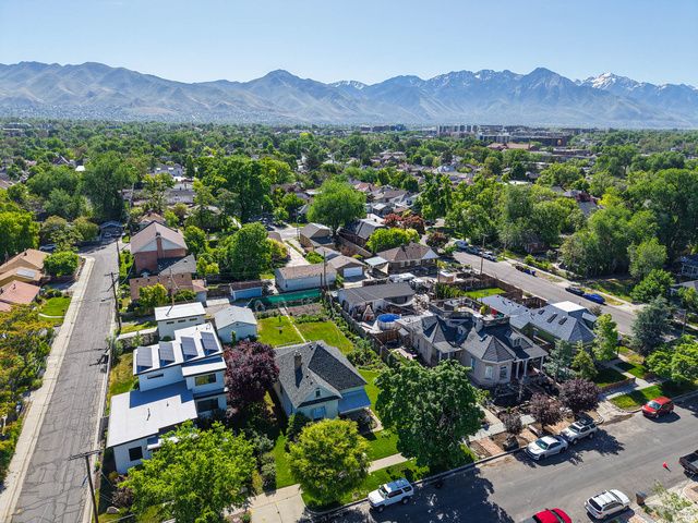 1847 S LAKE ST, Salt Lake City, UT 84105
