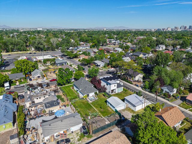 1847 S LAKE ST, Salt Lake City, UT 84105