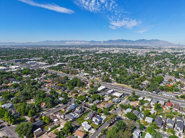 1847 S LAKE ST, Salt Lake City, UT 84105