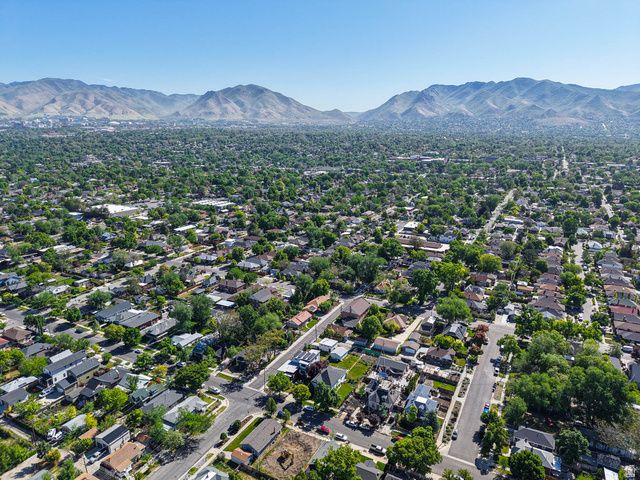 1847 S LAKE ST, Salt Lake City, UT 84105
