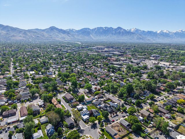 1847 S LAKE ST, Salt Lake City, UT 84105