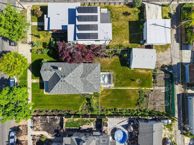 1847 S LAKE ST, Salt Lake City, UT 84105