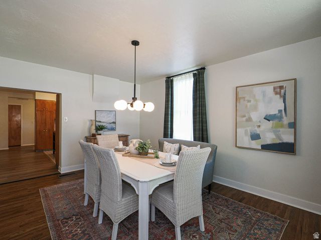 1847 S LAKE ST, Salt Lake City, UT 84105