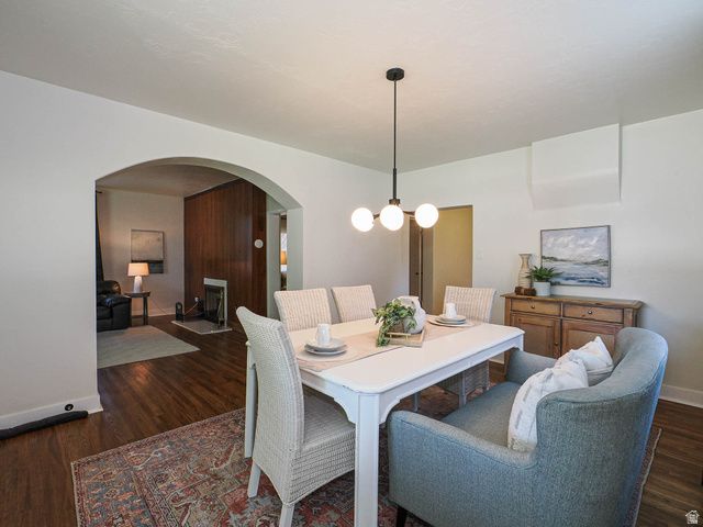 1847 S LAKE ST, Salt Lake City, UT 84105