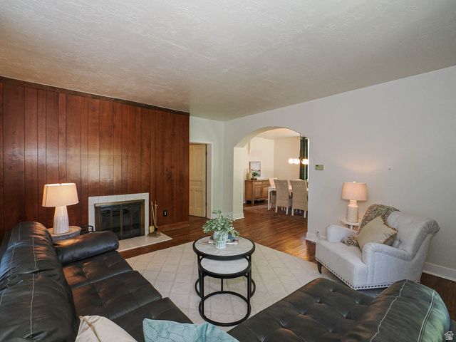 1847 S LAKE ST, Salt Lake City, UT 84105