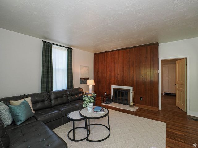 1847 S LAKE ST, Salt Lake City, UT 84105