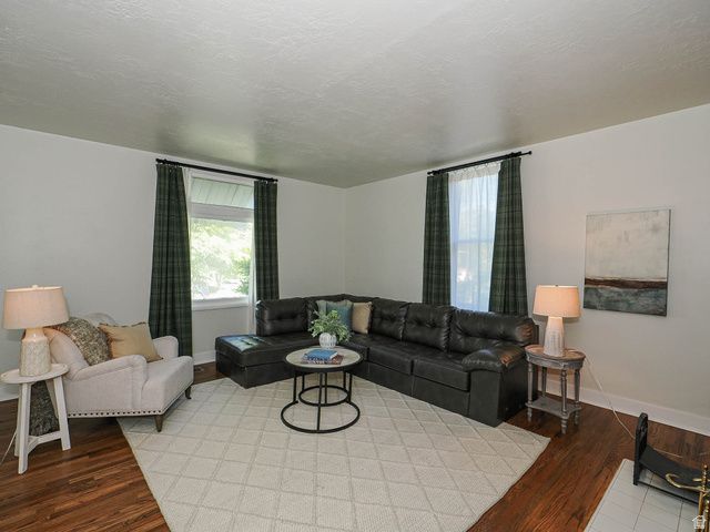 1847 S LAKE ST, Salt Lake City, UT 84105