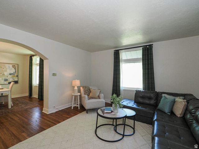 1847 S LAKE ST, Salt Lake City, UT 84105