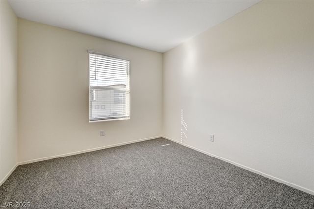 440 Horizon Cove Place, Henderson, NV 89002