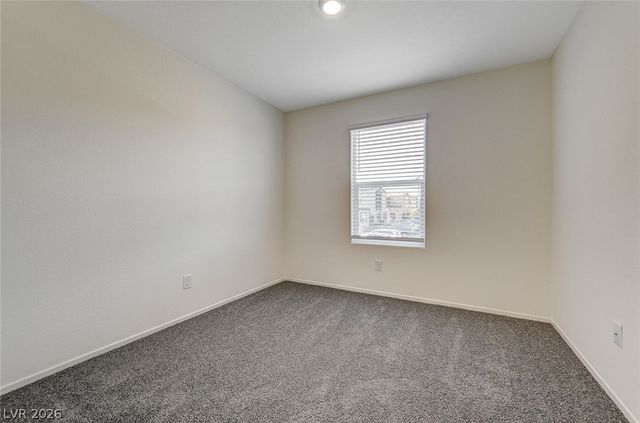 440 Horizon Cove Place, Henderson, NV 89002