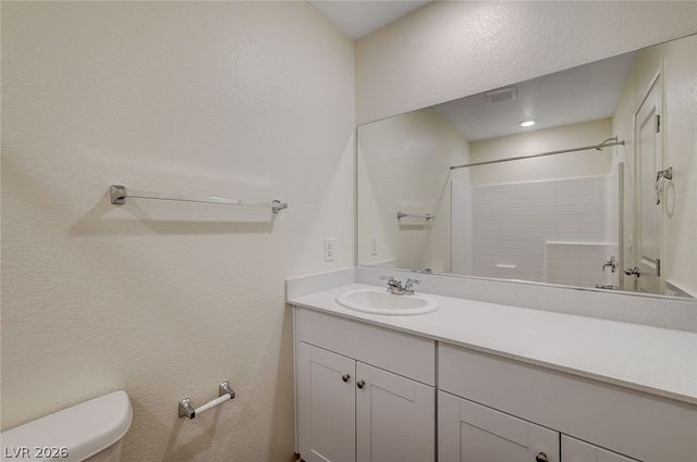 440 Horizon Cove Place, Henderson, NV 89002
