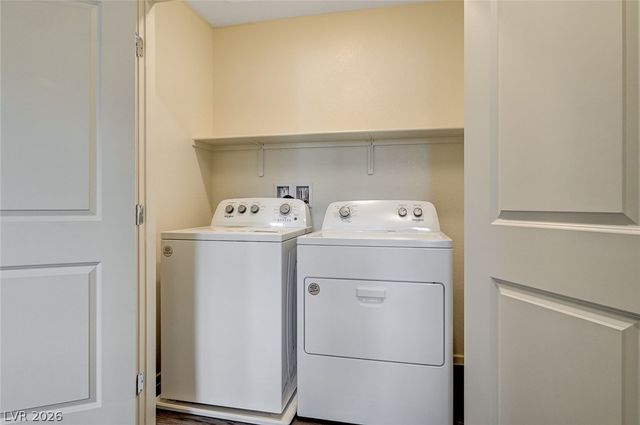 440 Horizon Cove Place, Henderson, NV 89002