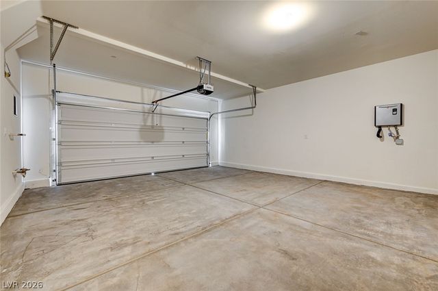 440 Horizon Cove Place, Henderson, NV 89002