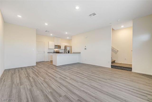 440 Horizon Cove Place, Henderson, NV 89002
