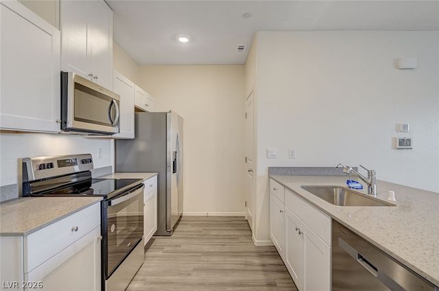 440 Horizon Cove Place, Henderson, NV 89002