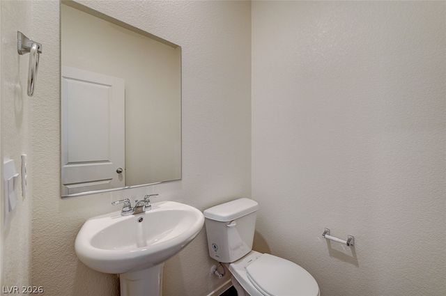 440 Horizon Cove Place, Henderson, NV 89002