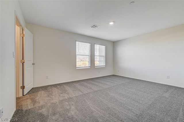 440 Horizon Cove Place, Henderson, NV 89002