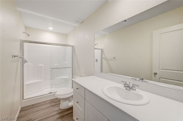440 Horizon Cove Place, Henderson, NV 89002