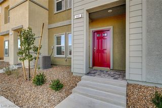 440 Horizon Cove Place, Henderson, NV 89002
