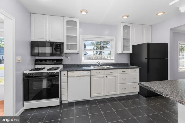 101 QUEEN ANNE RD, Stevensville, MD 21666