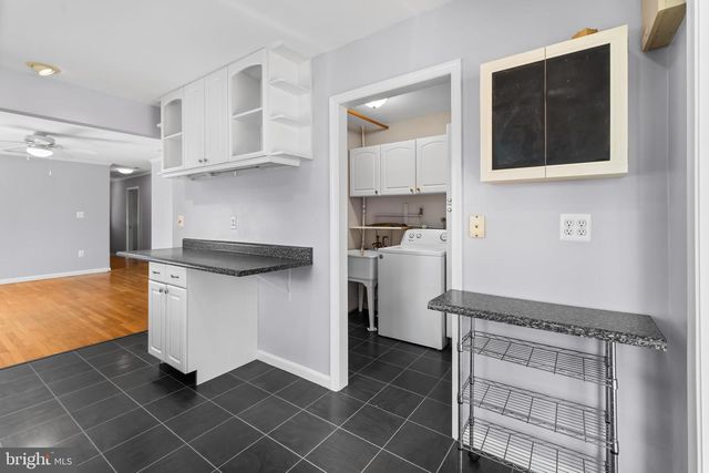 101 QUEEN ANNE RD, Stevensville, MD 21666