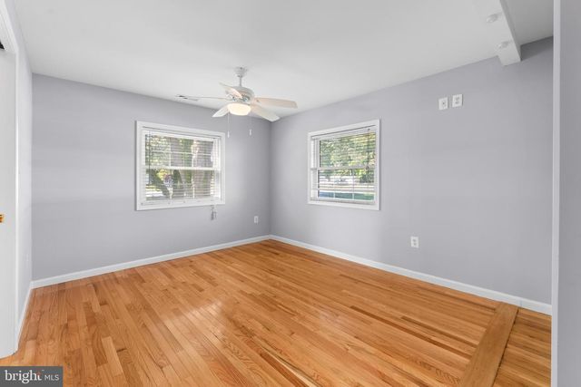 101 QUEEN ANNE RD, Stevensville, MD 21666