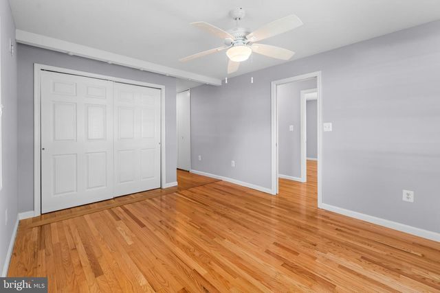 101 QUEEN ANNE RD, Stevensville, MD 21666