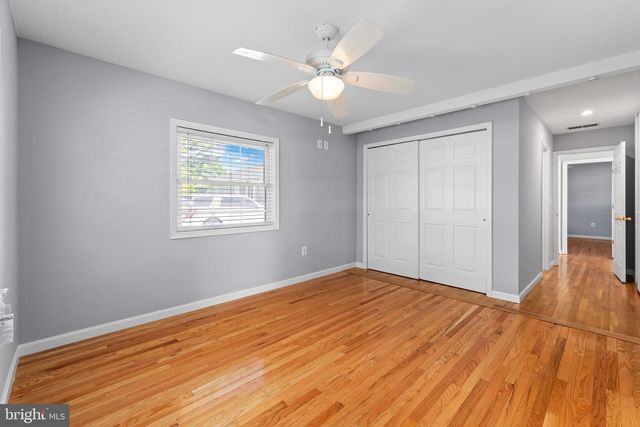 101 QUEEN ANNE RD, Stevensville, MD 21666