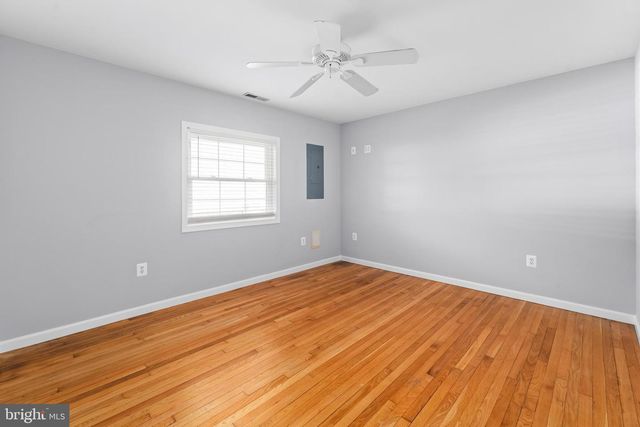 101 QUEEN ANNE RD, Stevensville, MD 21666