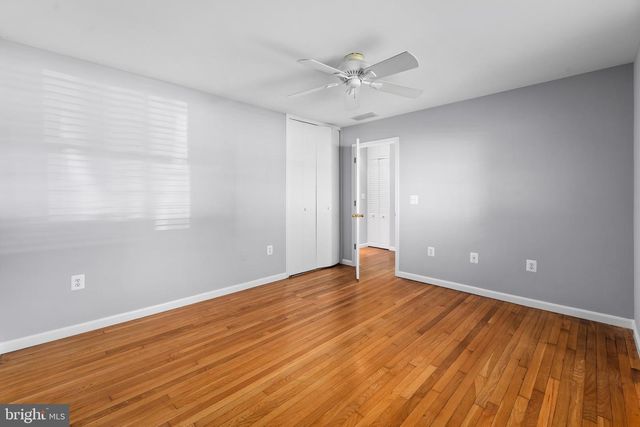 101 QUEEN ANNE RD, Stevensville, MD 21666