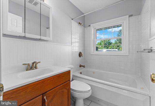 101 QUEEN ANNE RD, Stevensville, MD 21666