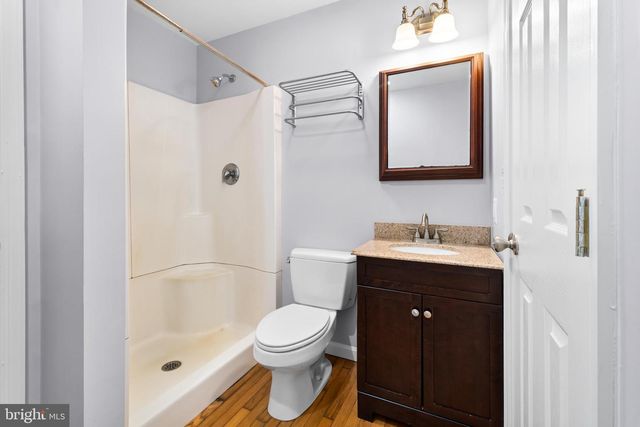 101 QUEEN ANNE RD, Stevensville, MD 21666
