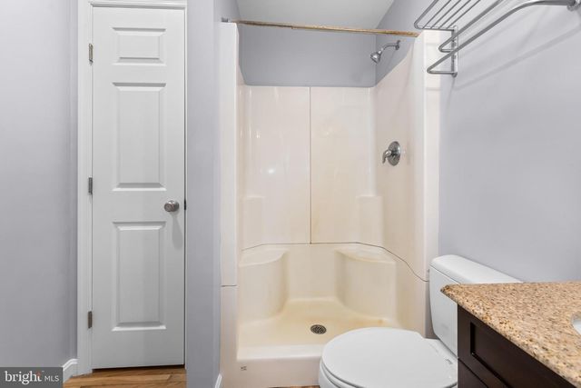 101 QUEEN ANNE RD, Stevensville, MD 21666