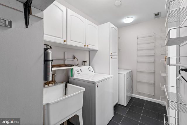 101 QUEEN ANNE RD, Stevensville, MD 21666