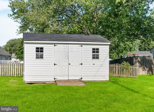 101 QUEEN ANNE RD, Stevensville, MD 21666
