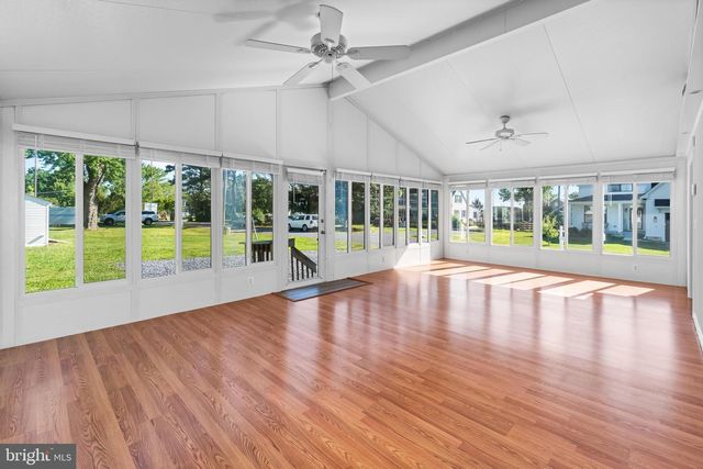 101 QUEEN ANNE RD, Stevensville, MD 21666