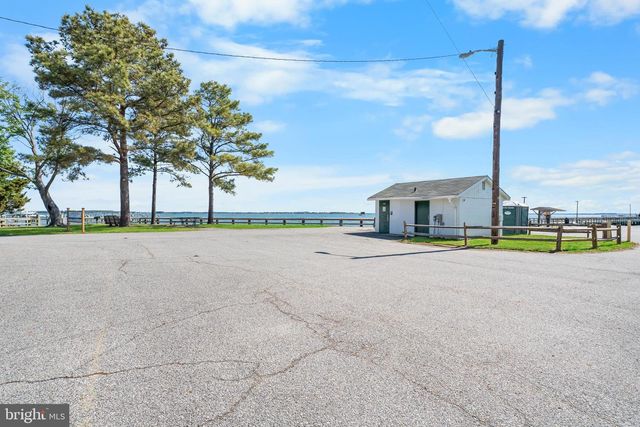 101 QUEEN ANNE RD, Stevensville, MD 21666