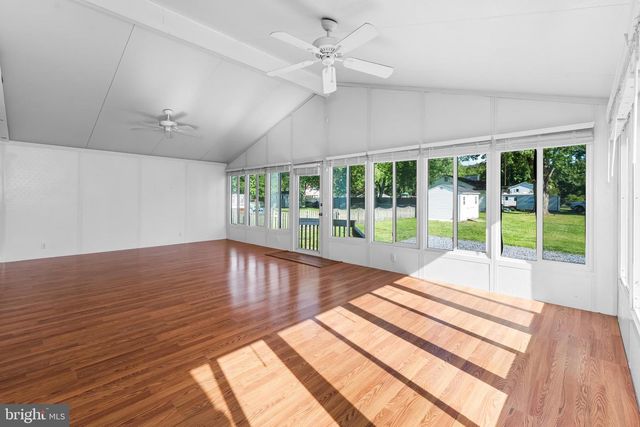 101 QUEEN ANNE RD, Stevensville, MD 21666