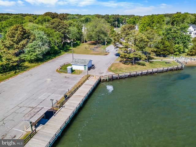 101 QUEEN ANNE RD, Stevensville, MD 21666