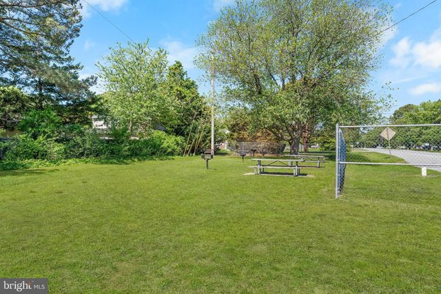 101 QUEEN ANNE RD, Stevensville, MD 21666