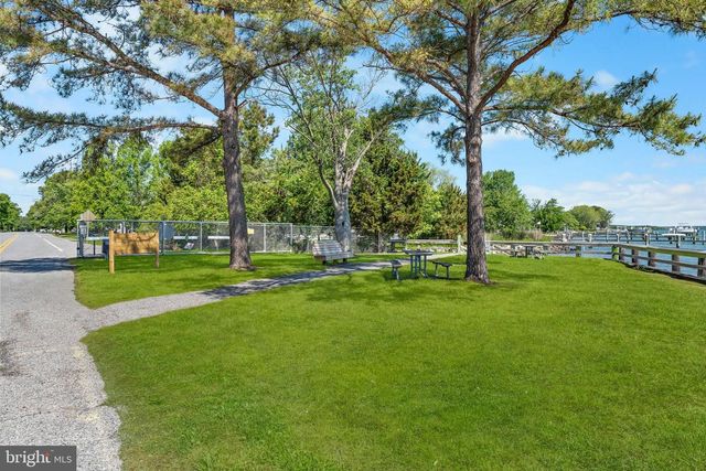 101 QUEEN ANNE RD, Stevensville, MD 21666