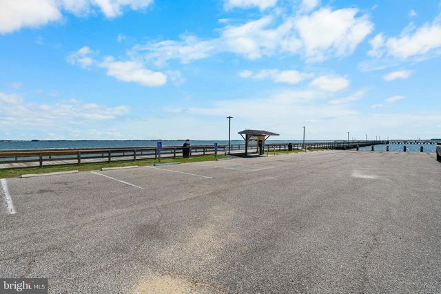101 QUEEN ANNE RD, Stevensville, MD 21666
